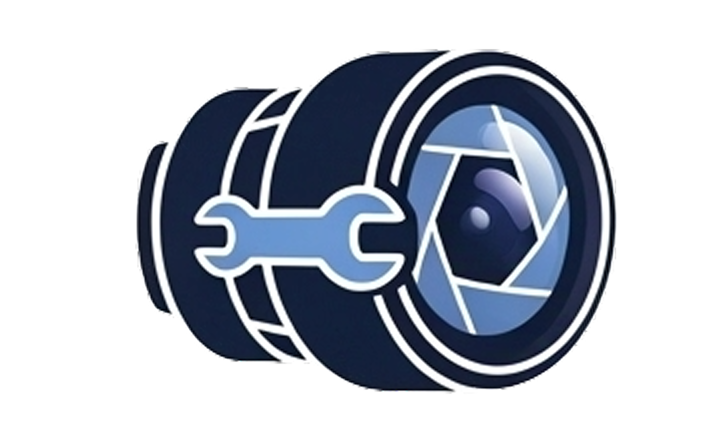 ImageHub Logo
